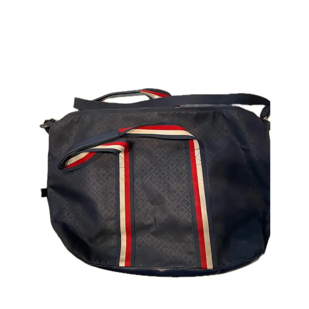 Tommy Hilfiger tommy hilfiger
